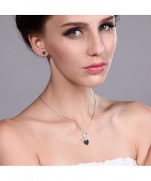 Women's Jewelry Sets