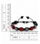 Fashion Bracelets Outlet Online