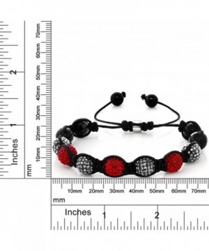 Fashion Bracelets Outlet Online