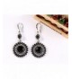 Women's Drop & Dangle Earrings