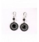 Fashion Earrings