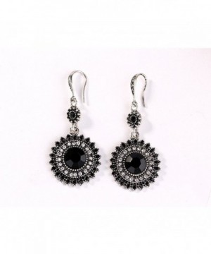 Fashion Earrings