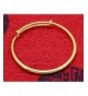 Designer Bracelets Outlet Online