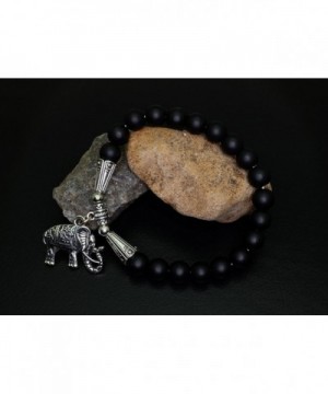 Women's Strand Bracelets