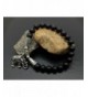 Bracelets Outlet Online