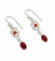 Women's Drop & Dangle Earrings