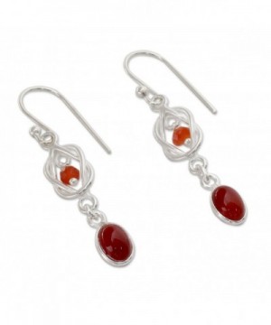 Women's Drop & Dangle Earrings