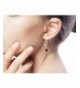 Earrings Outlet