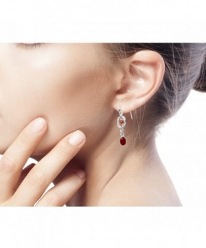 Earrings Outlet