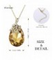 Cheap Real Necklaces Outlet