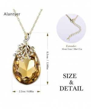 Cheap Real Necklaces Outlet