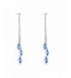 Women's Drop & Dangle Earrings