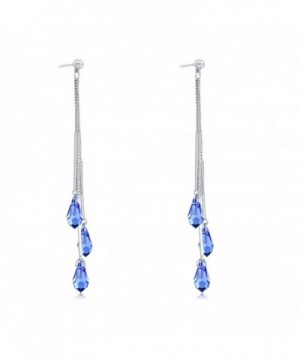 Women's Drop & Dangle Earrings