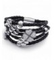 Designer Bracelets Clearance Sale