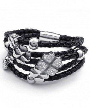 Designer Bracelets Clearance Sale