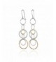 Women's Drop & Dangle Earrings