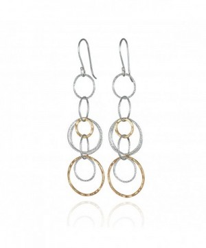 Women's Drop & Dangle Earrings