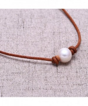 Cheap Real Jewelry