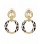 XZP Fashionable Earring Jewelry Earrings