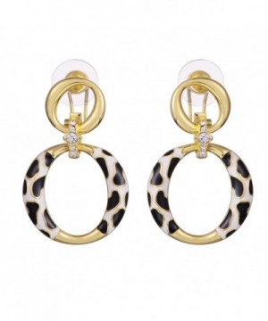 XZP Fashionable Earring Jewelry Earrings