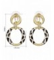 Women's Drop & Dangle Earrings