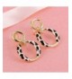 Cheap Designer Earrings