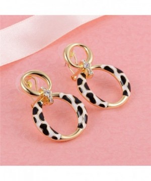 Cheap Designer Earrings