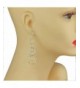 Cheap Designer Earrings Clearance Sale