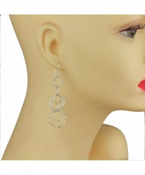 Cheap Designer Earrings Clearance Sale