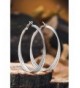 Women's Hoop Earrings