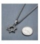 Necklaces Online