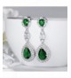 Women's Drop & Dangle Earrings