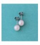 Women's Stud Earrings