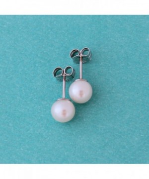 Women's Stud Earrings