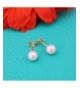 Earrings Clearance Sale