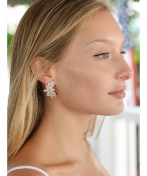 Women's Clip-Ons Earrings