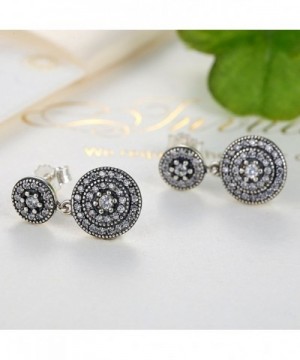 Women's Stud Earrings