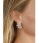 Cheap Real Earrings Outlet Online