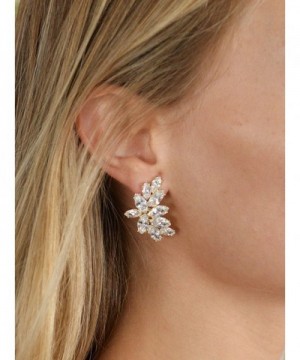 Cheap Real Earrings Outlet Online