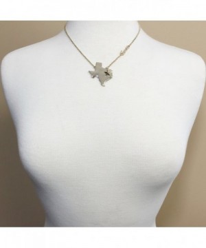 Women's Chain Necklaces