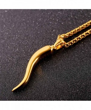 Necklaces Outlet Online