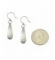 Women's Drop & Dangle Earrings