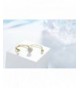 Cheap Designer Rings