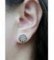 Women's Stud Earrings