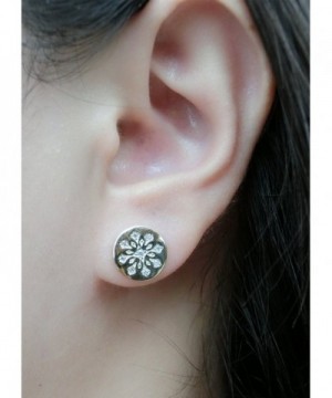 Women's Stud Earrings