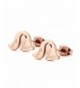 Women's Stud Earrings