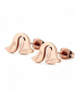 Women's Stud Earrings