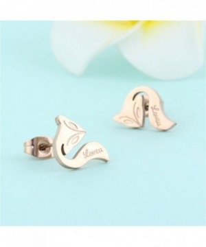 Popular Earrings Clearance Sale