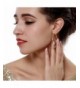 Earrings Online