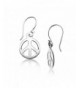 Women's Drop & Dangle Earrings